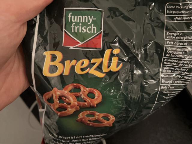 Hochgeladen von: MelissaJiyu25