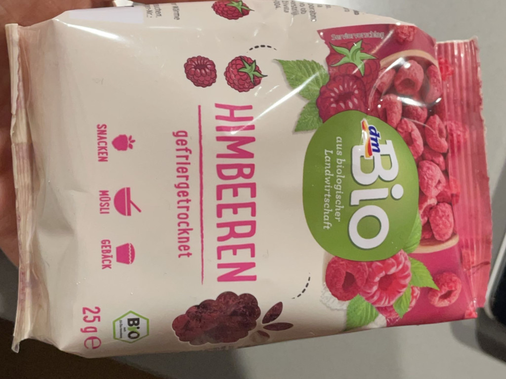 Hochgeladen von: colleeen