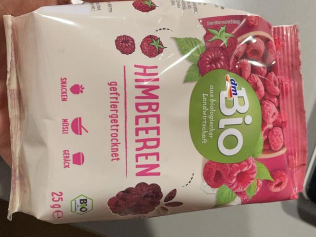 Hochgeladen von: colleeen