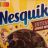 Nesquik Intense Choc Waves von LarryLacroix | Hochgeladen von: LarryLacroix