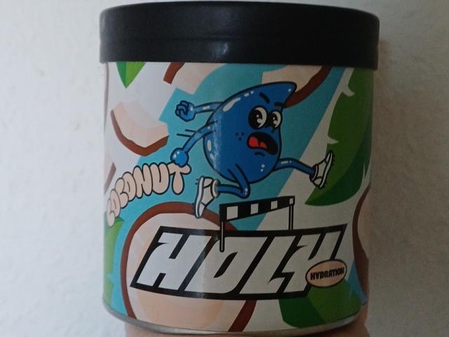 Hochgeladen von: Moopy