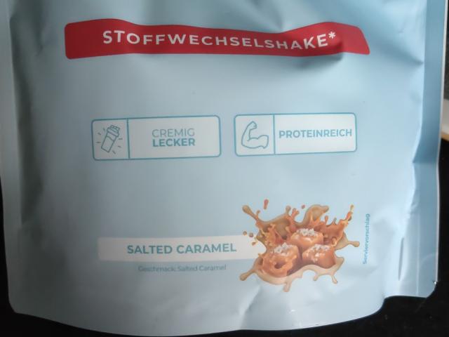 Hochgeladen von: wichtel1367@gmail.com