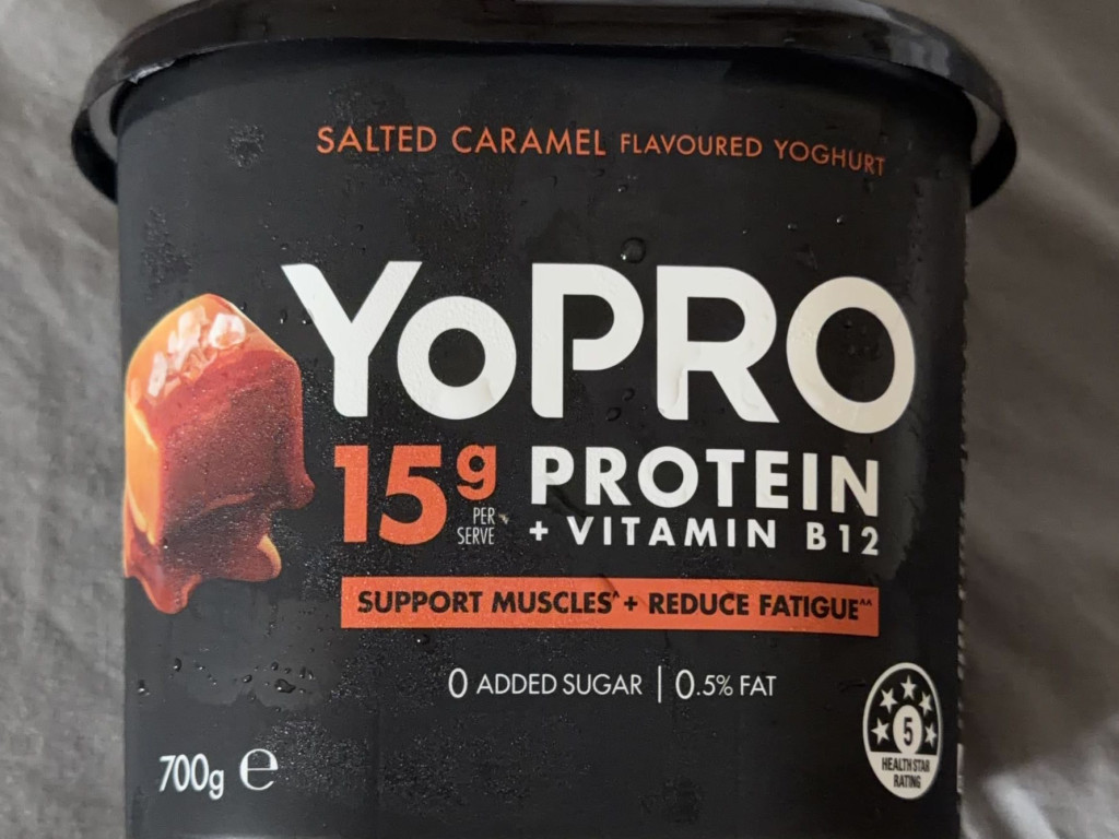 Hochgeladen von: maximet