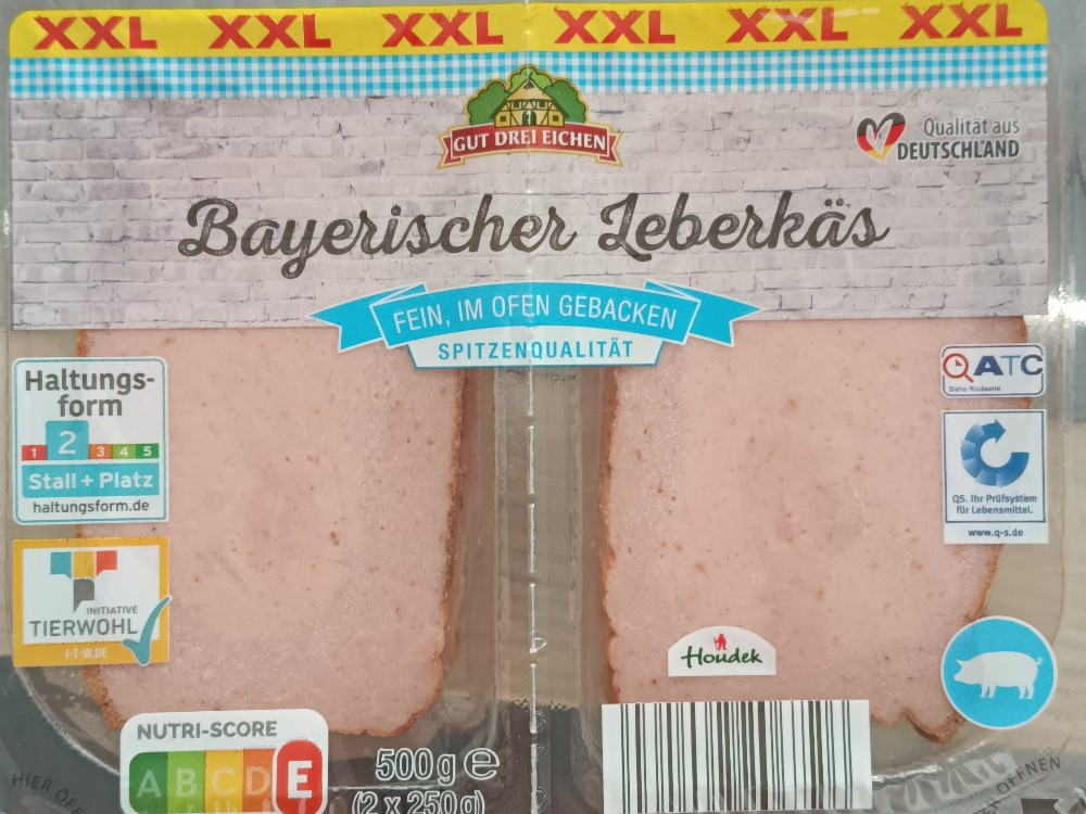 Hochgeladen von: BigRonnie