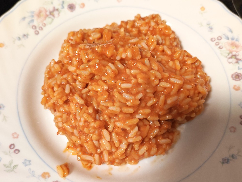 Hochgeladen von: KraVen