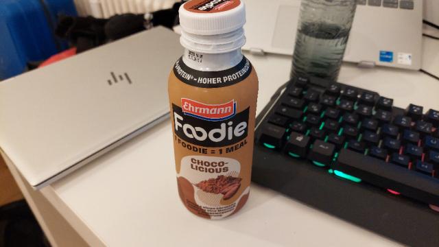 Uploaded by: mijom Uploaded by: mijom