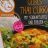 YOUCOOK Gelbes Thai curry by vlopez85 | Hochgeladen von: vlopez85