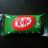 KitKat, Matcha | Hochgeladen von: TeeKatze