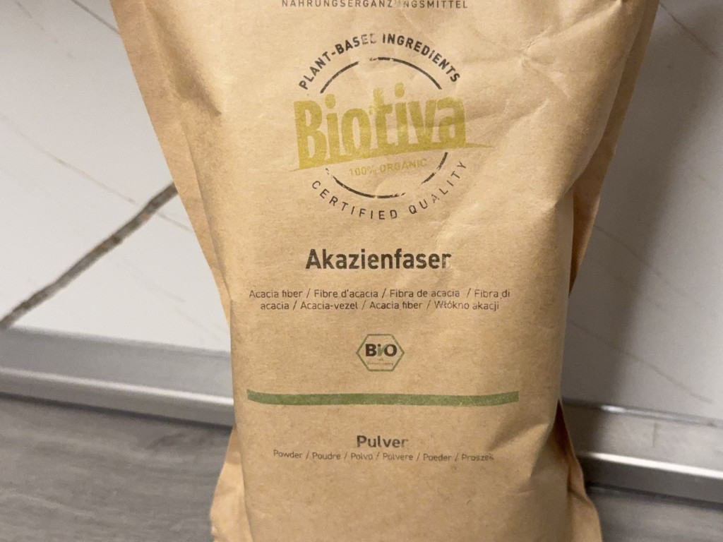 Hochgeladen von: Malina23