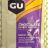 GU Energy Gel, Chocolate Peanut Butter | Hochgeladen von: martinasuty376