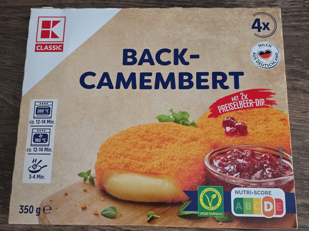 Hochgeladen von: Evelyn.Stlg