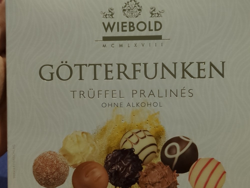 Hochgeladen von: Nesti