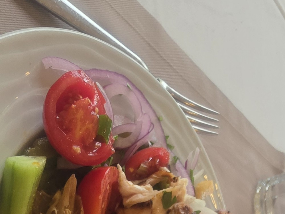 Hochgeladen von: R.o.s.e.