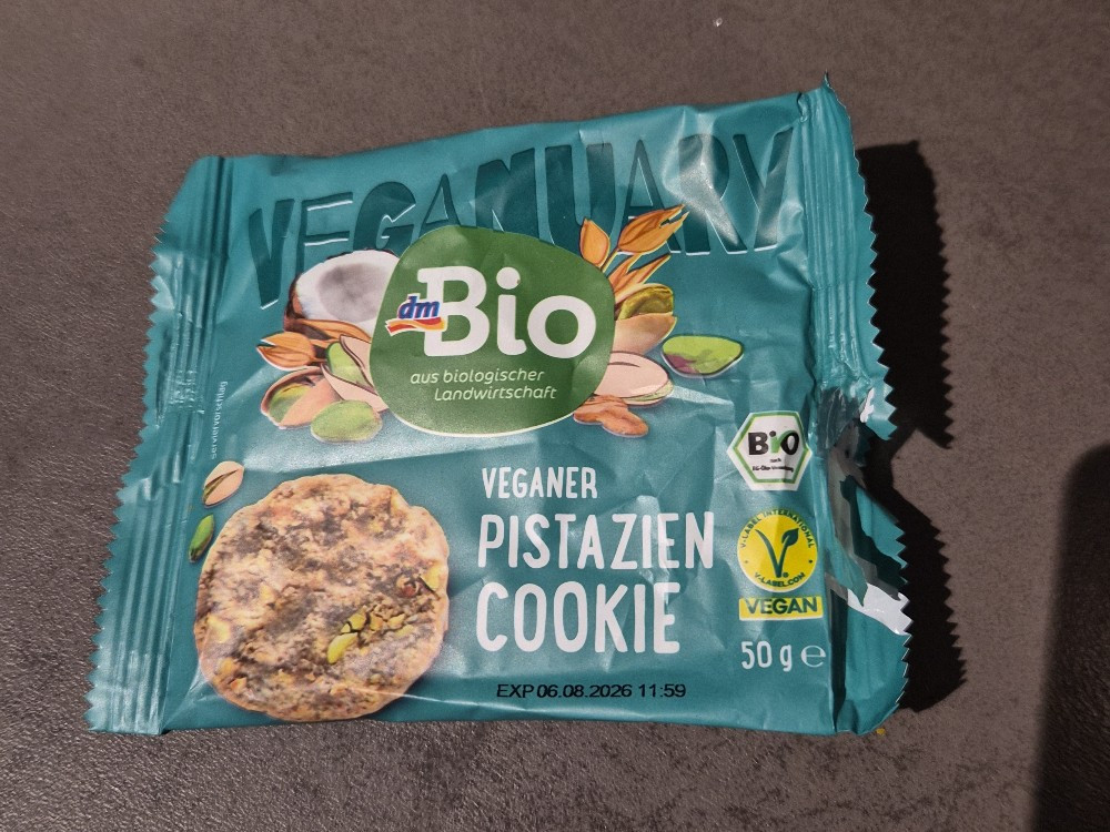 Hochgeladen von: Kasimira