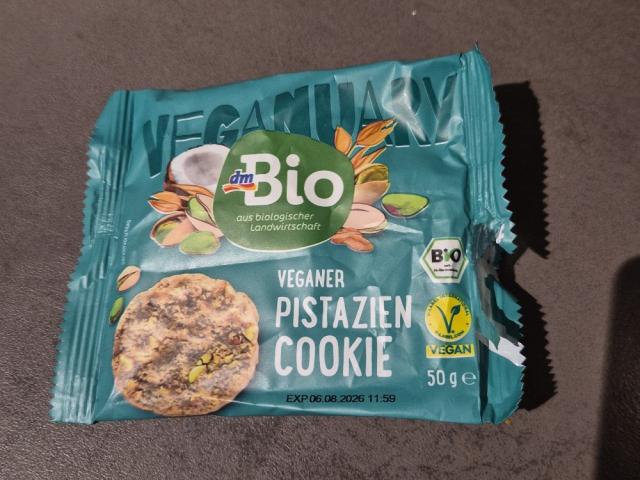 Hochgeladen von: Kasimira