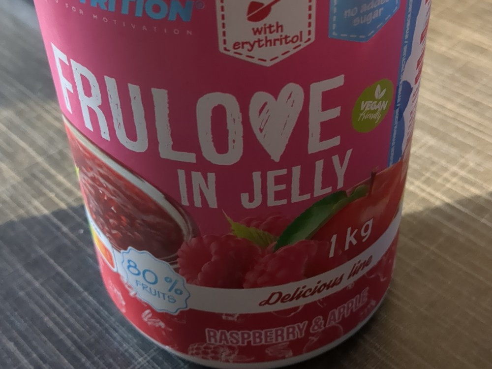 Hochgeladen von: Heiko85