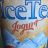 Ice tea Joghurt Pfirsich, 180g/Stk von Schnäggli | Hochgeladen von: Schnäggli