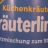 Hochgeladen von: KeineAhnung0