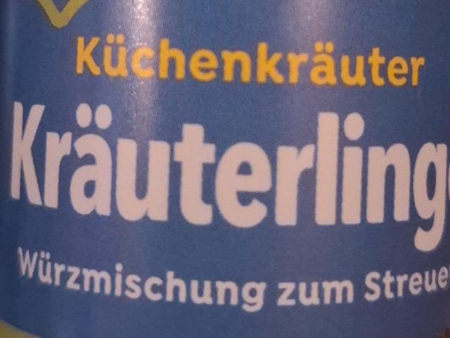 Hochgeladen von: KeineAhnung0 Hochgeladen von: KeineAhnung0