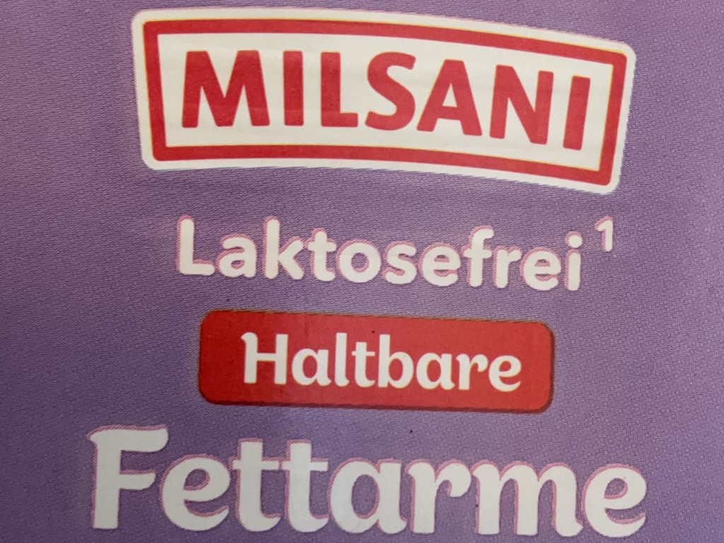 Hochgeladen von: A.K.1989