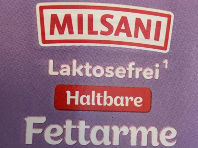 Hochgeladen von: A.K.1989