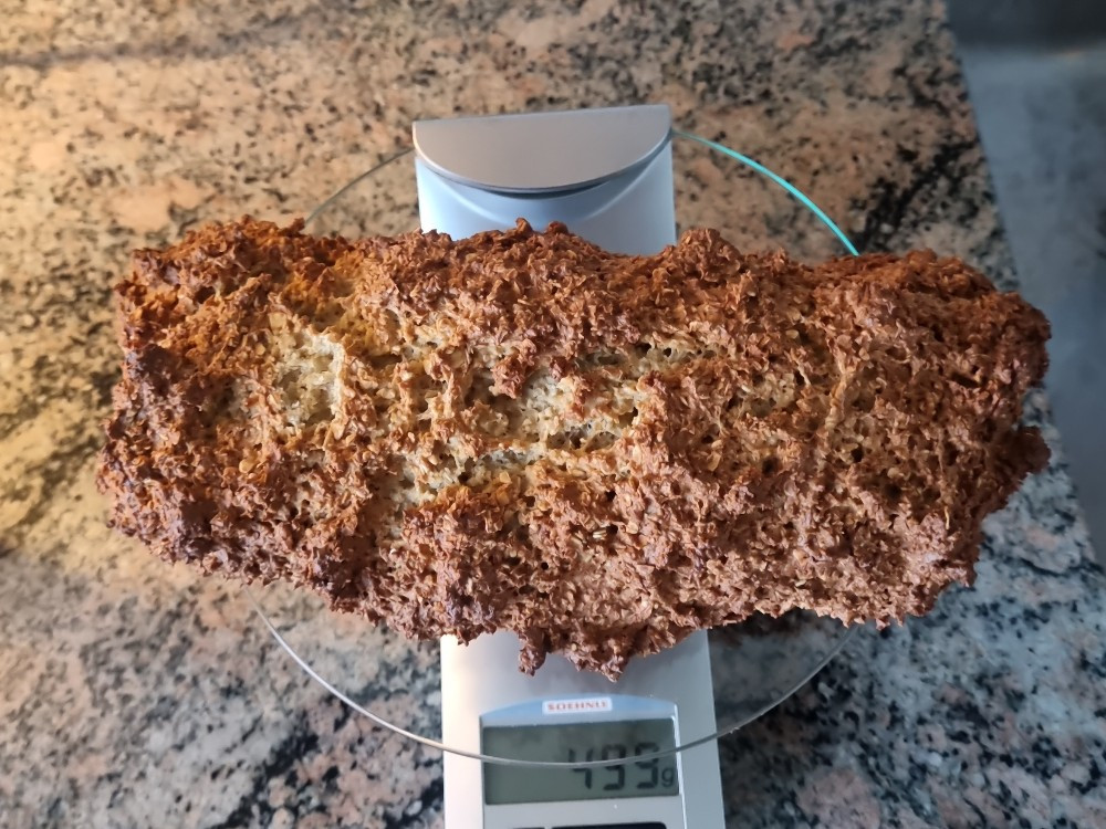 Hochgeladen von: Seimi