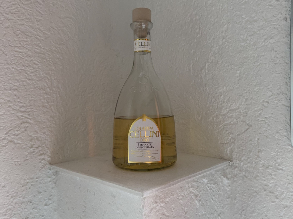 Hochgeladen von: Pumpkind Hochgeladen von: Pumpkind