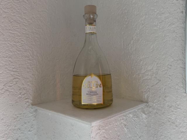 Hochgeladen von: Pumpkind Hochgeladen von: Pumpkind
