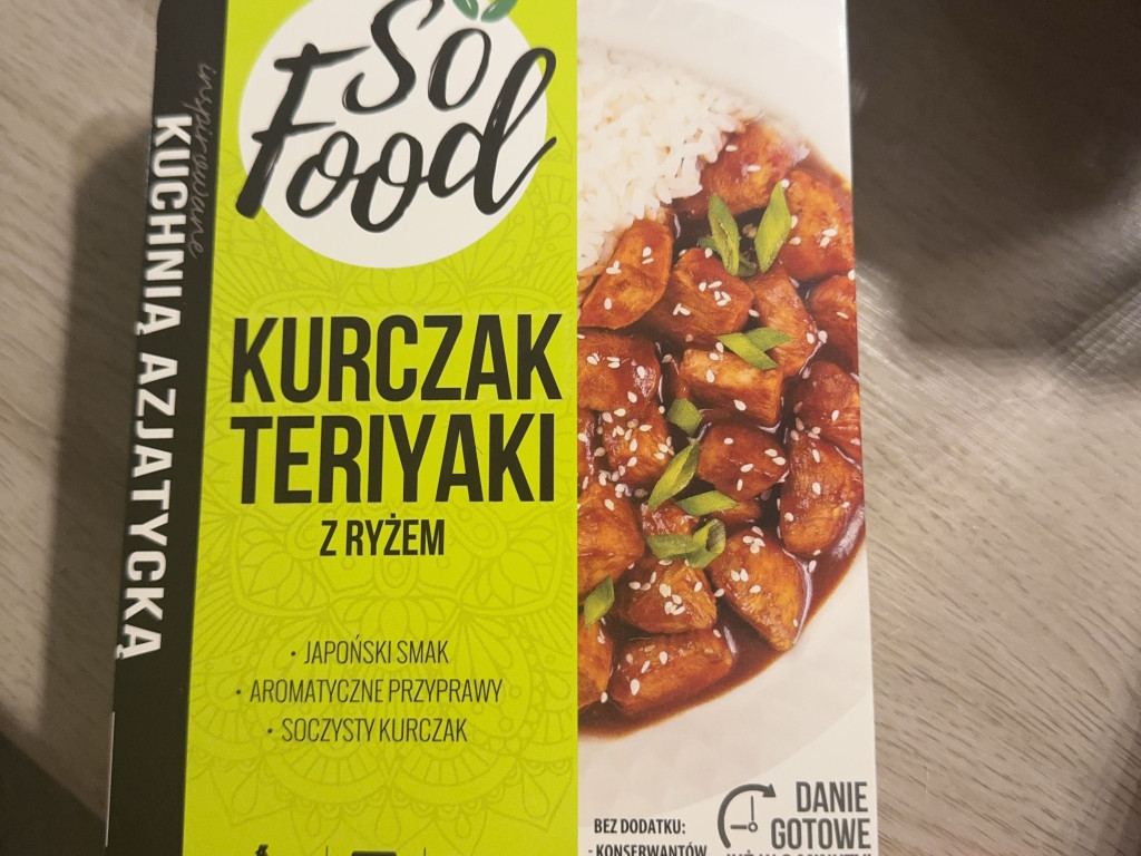 Hochgeladen von: megiland