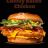Cheesy Bacon Lover Chicken von Steppi92 | Hochgeladen von: Steppi92