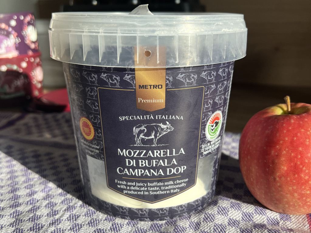 Hochgeladen von: Oberregenwurm