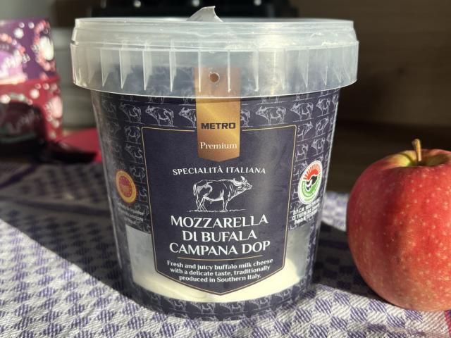 Hochgeladen von: Oberregenwurm Hochgeladen von: Oberregenwurm