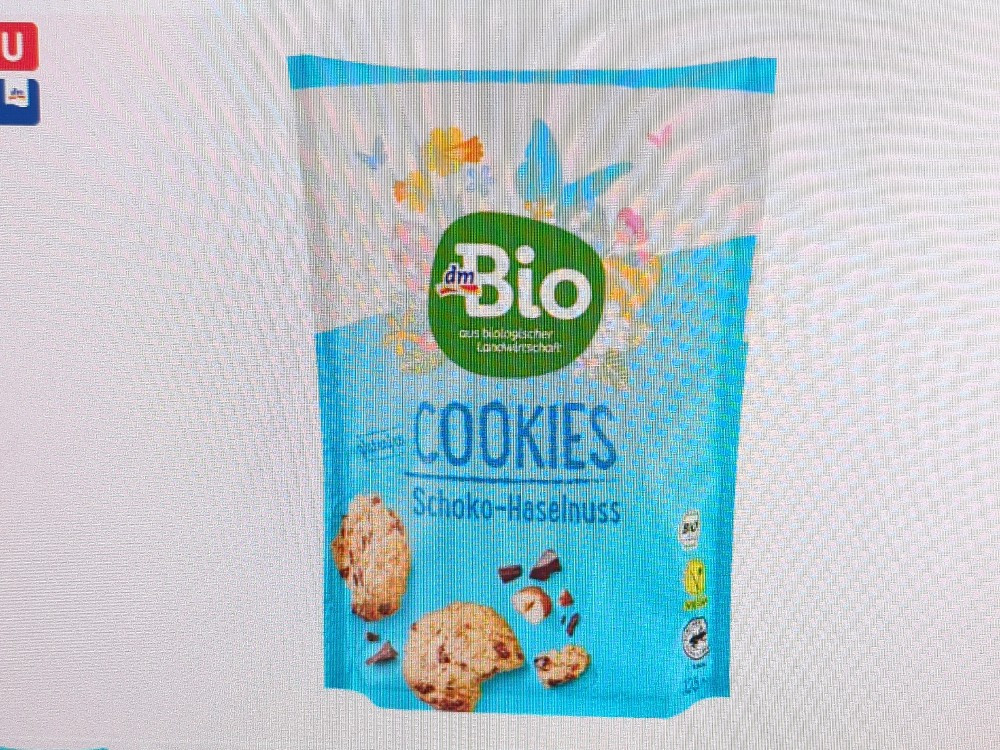 Hochgeladen von: kkey