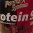 Protein 90, Schoko Dream Geschmack von robertklauser | Hochgeladen von: robertklauser