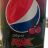 Pepsi max, cherry zero zucker von cristitza269 | Hochgeladen von: cristitza269