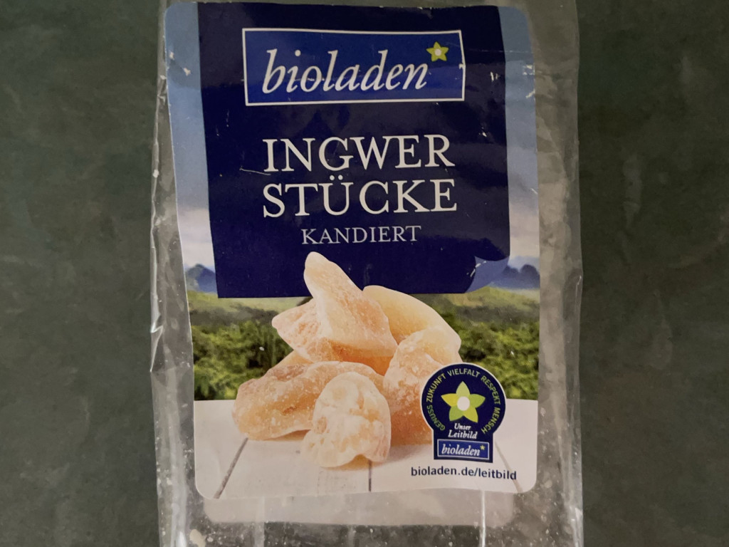 Hochgeladen von: wenigerwiegen