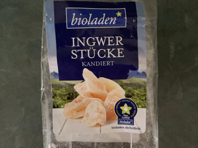 Hochgeladen von: wenigerwiegen