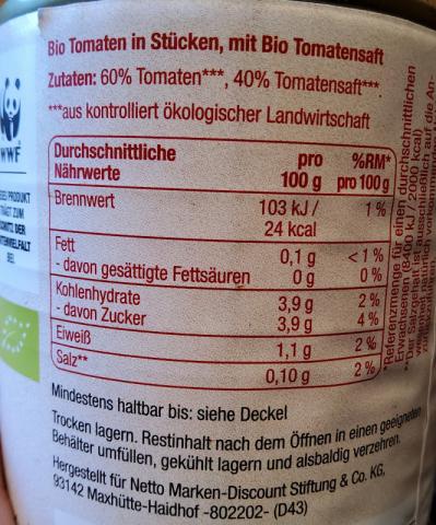 Italienische Tomaten | Hochgeladen von: timmy333