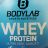 Whey Protein Chocolate von Tbxcl | Hochgeladen von: Tbxcl