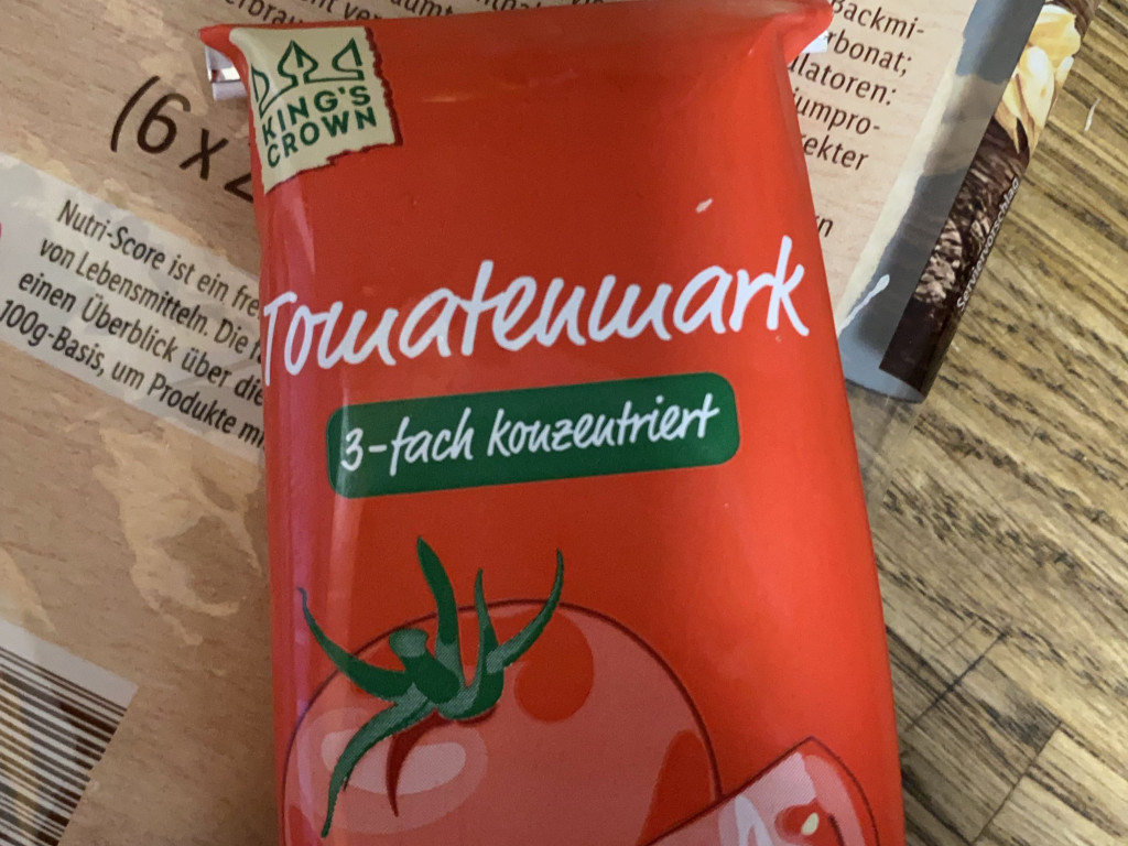 Hochgeladen von: mareikebahr