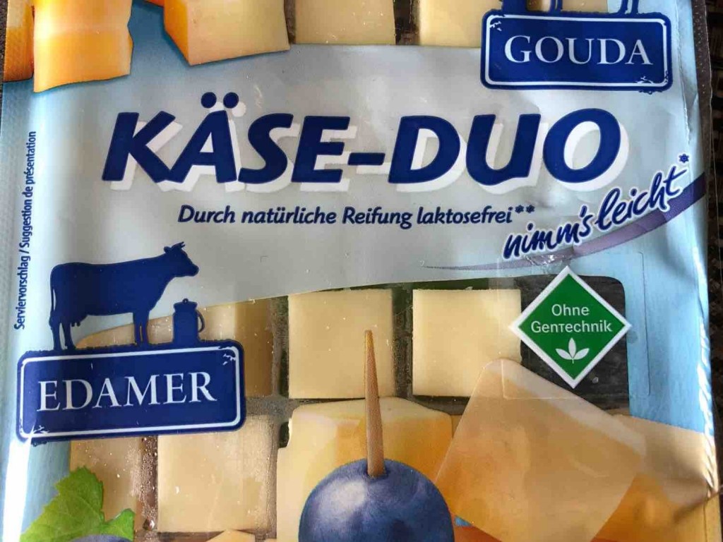 Käse-duo von Kaltstart | Hochgeladen von: Kaltstart