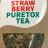 fitvia strawberry puretox tea von JuliiiPe | Hochgeladen von: JuliiiPe