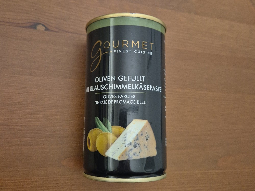 Hochgeladen von: DanielLive