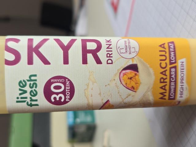 Hochgeladen von: GhostDog1985