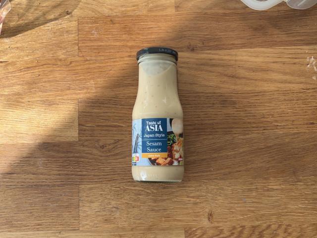 Hochgeladen von: Knickus