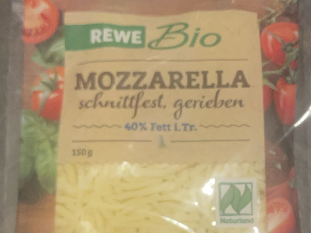 Hochgeladen von: manumtzgr