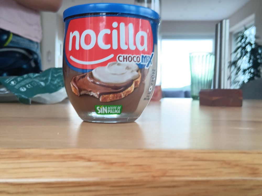 CHOCO MIX, Sin Aceite de Palma von Paula.mygoal | Hochgeladen von: Paula.mygoal CHOCO MIX, Sin Aceite de Palma von Paula.mygoal | Hochgeladen von: Paula.mygoal