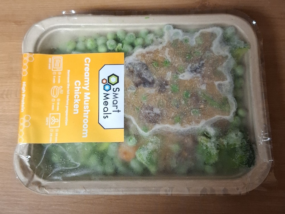 Hochgeladen von: Patrick Sebastian