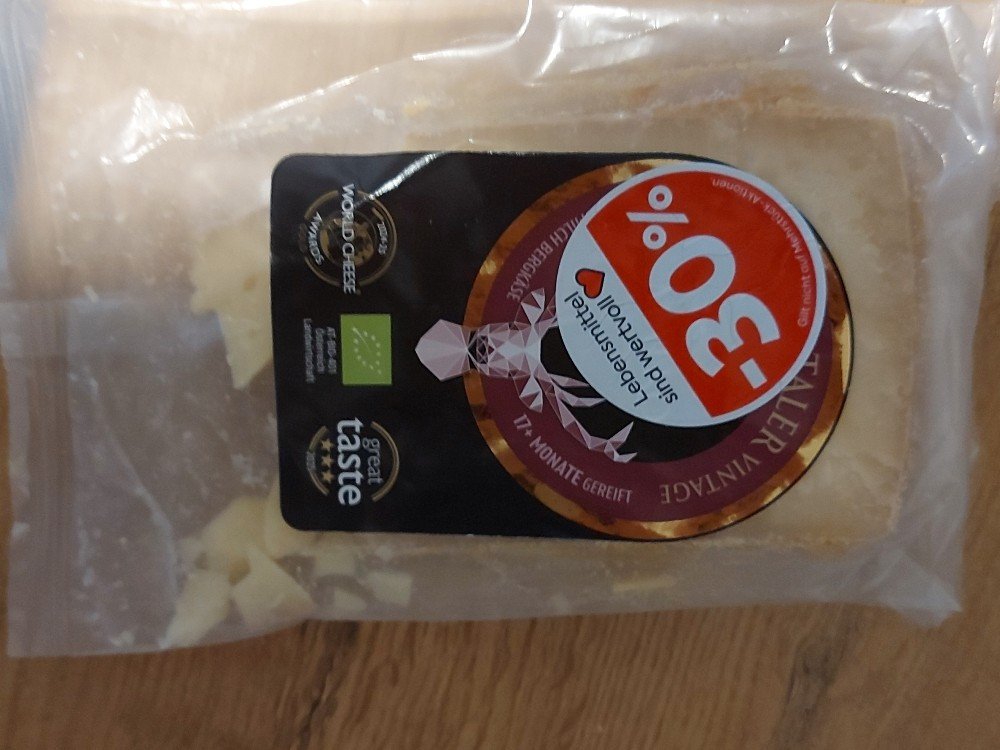 Hochgeladen von: Jogomann