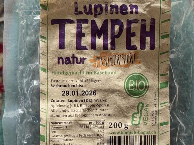 Hochgeladen von: Panarea